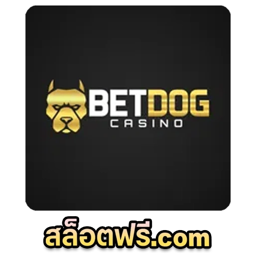 pg-slot-download-tech-now-baba