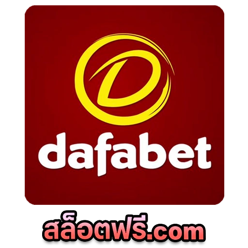 pg-slot-download-tech-now-baba