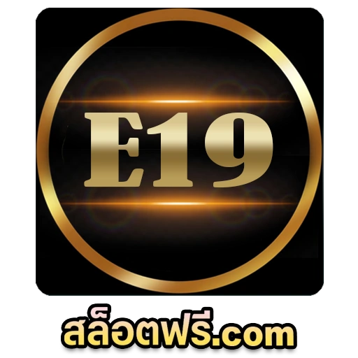 pg-slot-download-tech-now-baba