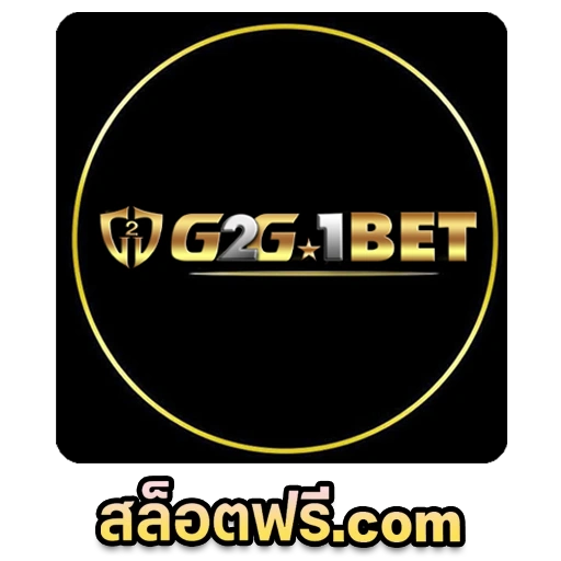 pg-slot-download-tech-now-baba