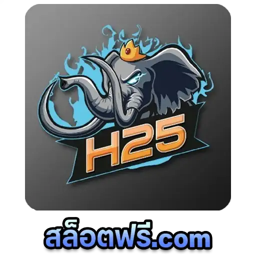 pg-slot-download-tech-now-baba