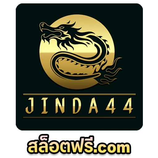 pg-slot-download-tech-now-baba