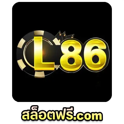 pg-slot-download-tech-now-baba