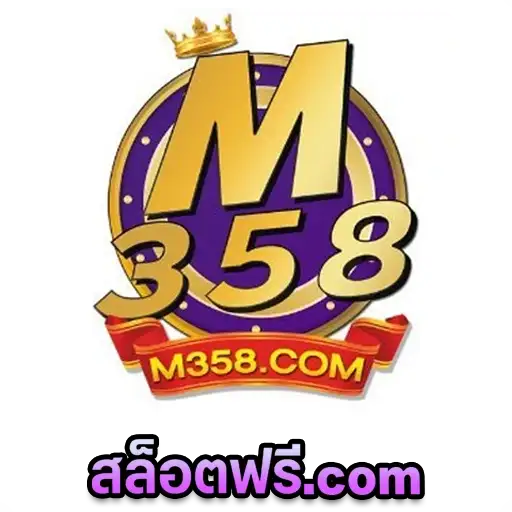 pg-slot-download-tech-now-baba