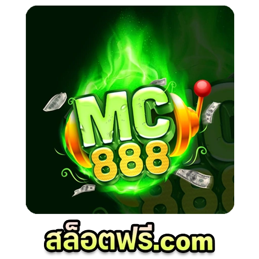 pg-slot-download-tech-now-baba