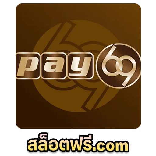 pg-slot-download-tech-now-baba