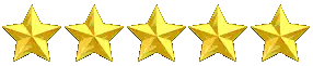 app start rating
