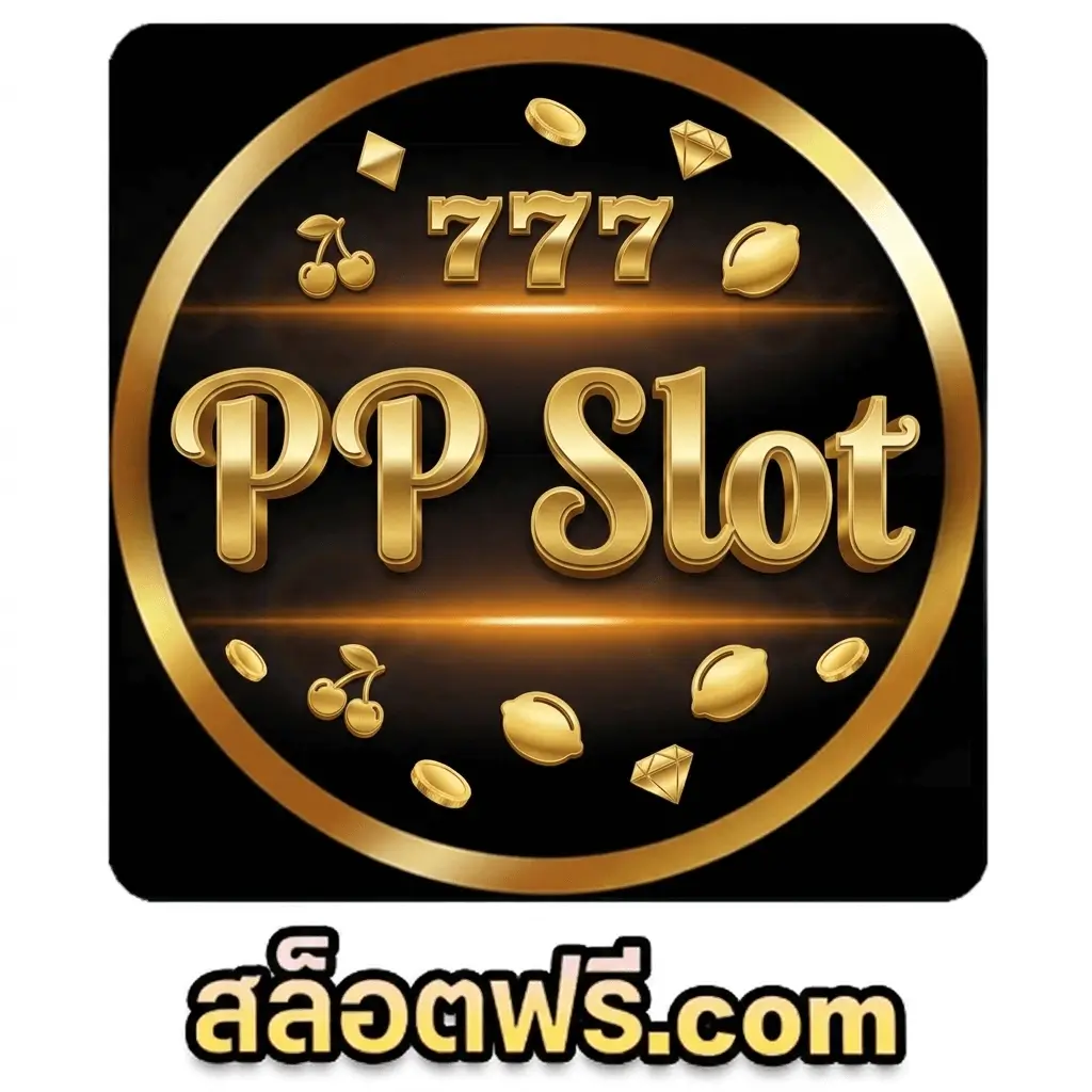 pg-slot-download-tech-now-baba