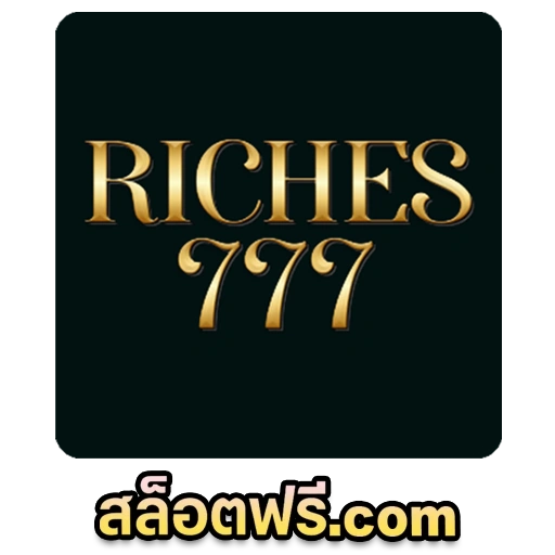 pg-slot-download-tech-now-baba