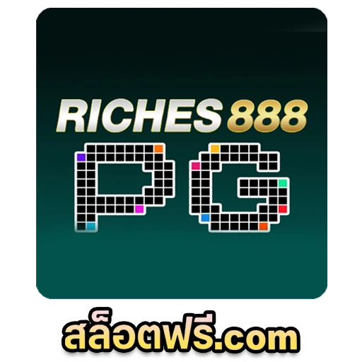 pg-slot-download-tech-now-baba