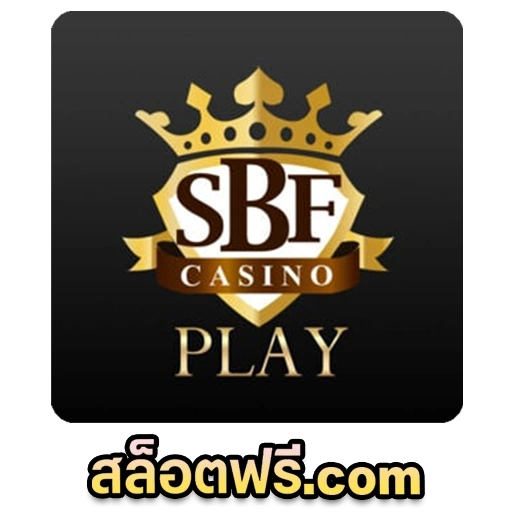 pg-slot-download-tech-now-baba