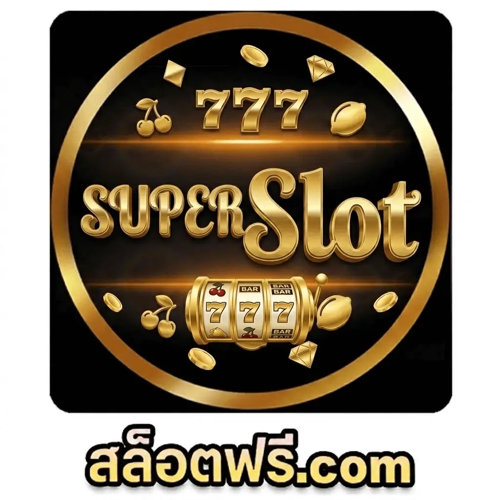 pg-slot-download-tech-now-baba