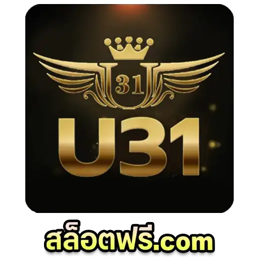 pg-slot-download-tech-now-baba