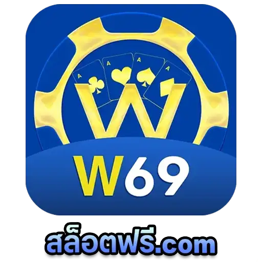 pg-slot-download-tech-now-baba