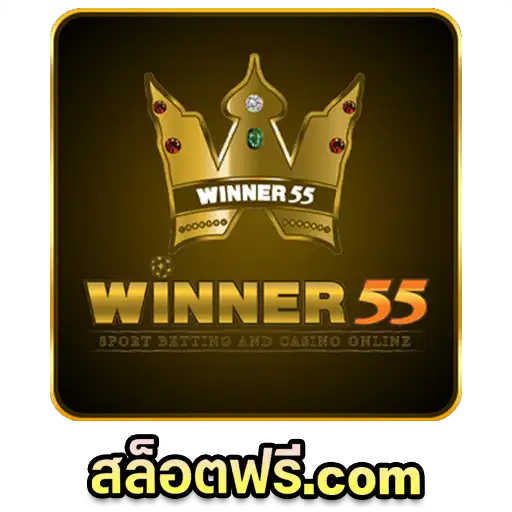 pg-slot-download-tech-now-baba